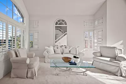 3218 Tallmon St, Marina, CA 93933 - Photo 6