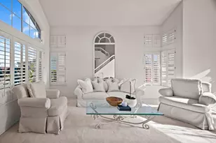 3218 Tallmon St, Marina, CA 93933 - Photo 6