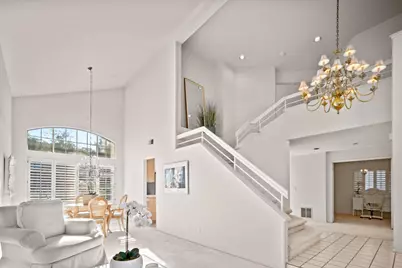 3218 Tallmon St, Marina, CA 93933 - Photo 2