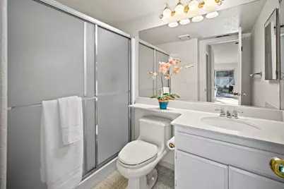 3218 Tallmon St, Marina, CA 93933 - Photo 28