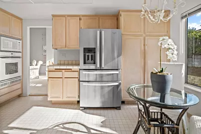 3218 Tallmon St, Marina, CA 93933 - Photo 10