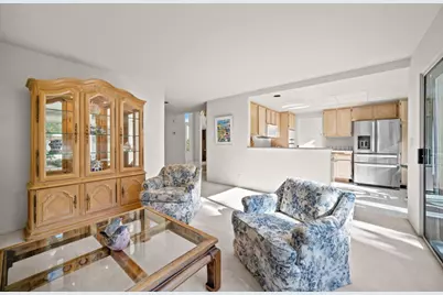 3218 Tallmon St, Marina, CA 93933 - Photo 14