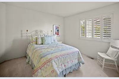 3218 Tallmon St, Marina, CA 93933 - Photo 20