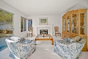 3218 Tallmon St, Marina, CA 93933 - Photo 12