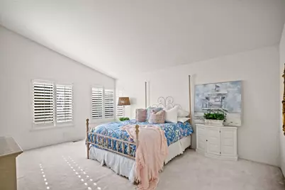 3218 Tallmon St, Marina, CA 93933 - Photo 16