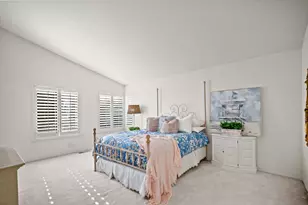 3218 Tallmon St, Marina, CA 93933 - Photo 16