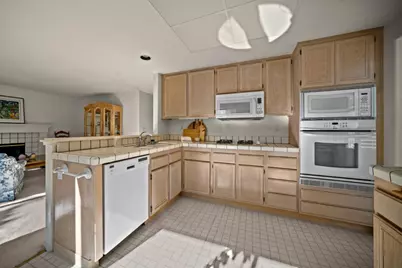 3218 Tallmon St, Marina, CA 93933 - Photo 8