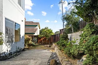 3218 Tallmon St, Marina, CA 93933 - Photo 32