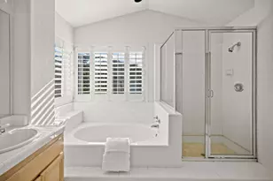 3218 Tallmon St, Marina, CA 93933 - Photo 18