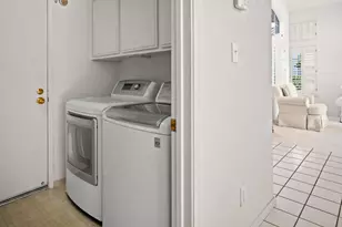 3218 Tallmon St, Marina, CA 93933 - Photo 30