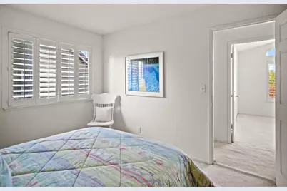 3218 Tallmon St, Marina, CA 93933 - Photo 22