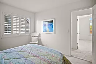 3218 Tallmon St, Marina, CA 93933 - Photo 22