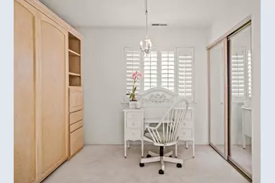 3218 Tallmon St, Marina, CA 93933 - Photo 26