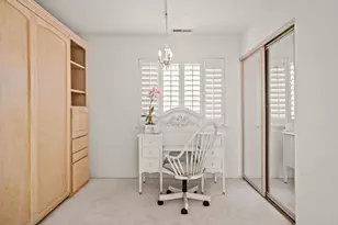 3218 Tallmon St, Marina, CA 93933 - Photo 26