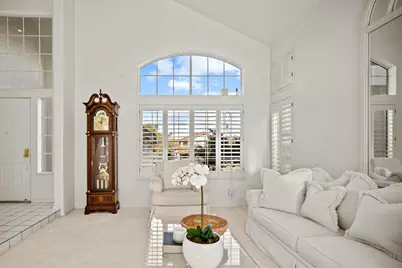 3218 Tallmon St, Marina, CA 93933 - Photo 4