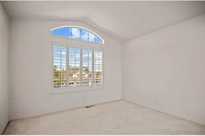 3218 Tallmon St, Marina, CA 93933 - Photo 24