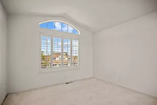 3218 Tallmon St, Marina, CA 93933 - Photo 24