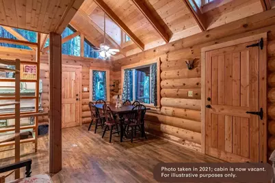 0 Magic Springs Dr, Gilroy, CA 95020 - Photo 8