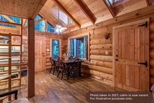 0 Magic Springs Dr, Gilroy, CA 95020 - Photo 8