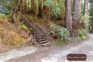 0 Magic Springs Dr, Gilroy, CA 95020 - Photo 2