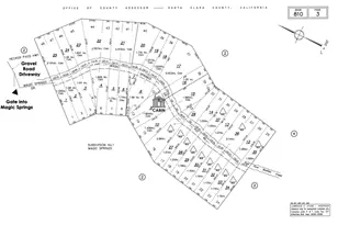 0 Magic Springs Dr, Gilroy, CA 95020 - Photo 20