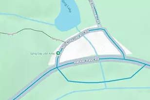 0 Magic Springs Dr, Gilroy, CA 95020 - Photo 18