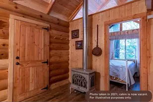 0 Magic Springs Dr, Gilroy, CA 95020 - Photo 6