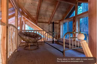 0 Magic Springs Dr, Gilroy, CA 95020 - Photo 14