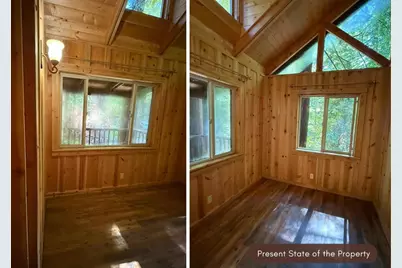 0 Magic Springs Dr, Gilroy, CA 95020 - Photo 24