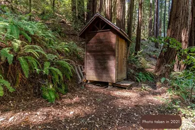 0 Magic Springs Dr, Gilroy, CA 95020 - Photo 16