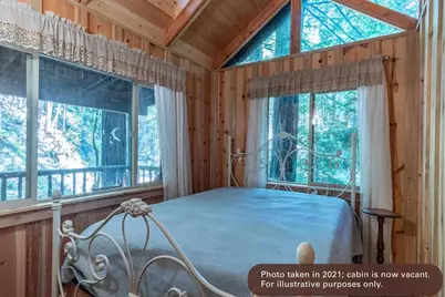 0 Magic Springs Dr, Gilroy, CA 95020 - Photo 10