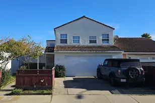 1515 Aragon Cir, Salinas, CA 93906 - Photo 1