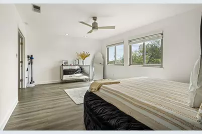 3 Saint Louis Ln, Pleasant Hill, CA 94523 - Photo 24