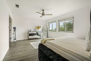 3 St Louis Ln, Pleasant Hill, CA 94523 - Photo 24