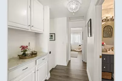 3 Saint Louis Ln, Pleasant Hill, CA 94523 - Photo 28