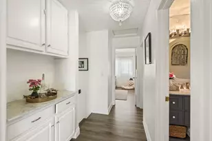 3 St Louis Ln, Pleasant Hill, CA 94523 - Photo 28