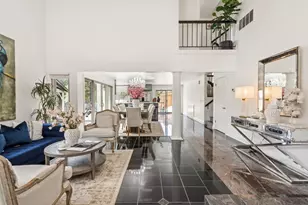 3 St Louis Ln, Pleasant Hill, CA 94523 - Photo 6