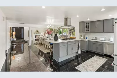 3 Saint Louis Ln, Pleasant Hill, CA 94523 - Photo 12