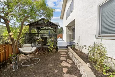 3 Saint Louis Ln, Pleasant Hill, CA 94523 - Photo 42
