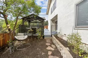 3 St Louis Ln, Pleasant Hill, CA 94523 - Photo 42