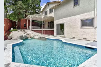 3 Saint Louis Ln, Pleasant Hill, CA 94523 - Photo 44