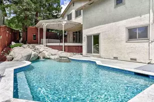 3 St Louis Ln, Pleasant Hill, CA 94523 - Photo 44