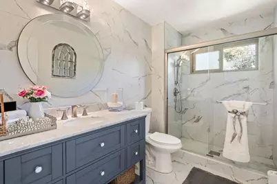 3 Saint Louis Ln, Pleasant Hill, CA 94523 - Photo 34