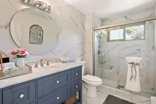 3 St Louis Ln, Pleasant Hill, CA 94523 - Photo 34