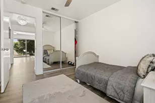 3 St Louis Ln, Pleasant Hill, CA 94523 - Photo 36