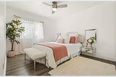 3 Saint Louis Ln, Pleasant Hill, CA 94523 - Photo 38