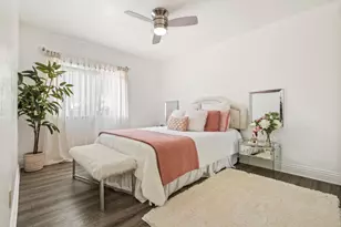 3 St Louis Ln, Pleasant Hill, CA 94523 - Photo 38