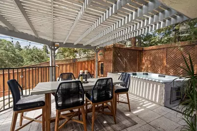 3 Saint Louis Ln, Pleasant Hill, CA 94523 - Photo 46