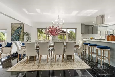 3 Saint Louis Ln, Pleasant Hill, CA 94523 - Photo 10