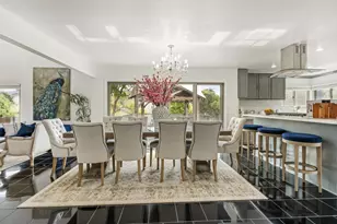 3 St Louis Ln, Pleasant Hill, CA 94523 - Photo 10